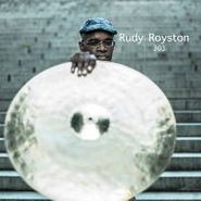 Rudy Royston, 303 (CD)