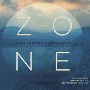 Ryan Keberle, Into The Zone (CD)