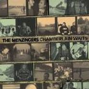 The Menzingers, Chamberlain Waits (LP)