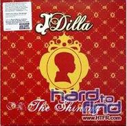 J Dilla, Shining (LP)