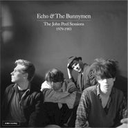 Echo & The Bunnymen, John Peel Sessions 1979-1983 (CD)