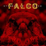Falco, Falco: Sterben Um Zu Leben (CD)