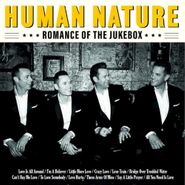 Human Nature, Romance Of The Jukebox (CD)