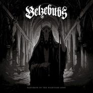 Belzebubs, Pantheon Of The Nightside Gods [Limited Edition] (Medb) (CD)