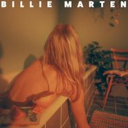 Billie Marten, Feeding Seahorses By Hand [Uk Import] (CD)