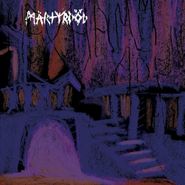 Martyrdöd, Martyrdod - Hexhammaren [Limited Edition] (CD)