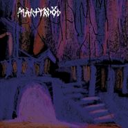 Martyrdöd, Martyrdod - Hexhammaren [Limited Edition] (CD)