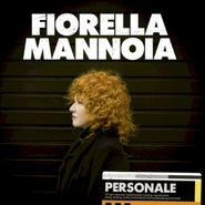 , Personale (CD)