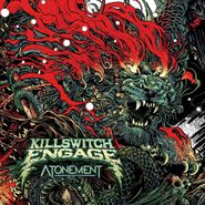 Killswitch Engage, Atonement [Uk Import] (CD)