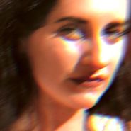 , Bitterzoet (LP)