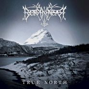 Borknagar, Borknagar - True North [Limited Edition] (CD)