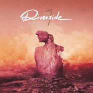 Riverside, Wasteland [Special Edition] (CD)