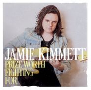 , Prize Worth Fighting For (CD)