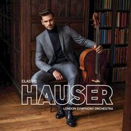 Hauser , Classic (CD)