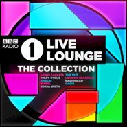 Various Artists, Live Lounge: The Collection [Uk Import] (CD)