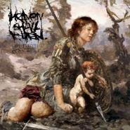 Heaven Shall Burn, Of Truth & Sacrifice [Limited Edition] [With Dvd] (CD)