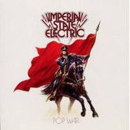 Imperial State Electric, Pop War