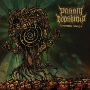 Passiv Dödshjälp, Kollektiva Mönster (LP)