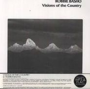 Robbie Basho, Visions Of The Country (LP)