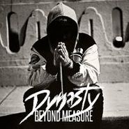 Dynasty, Beyond Measure (LP)