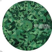 Kev Brown, Vol. 1-2-songs Without Words (CD)