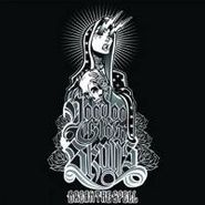 Voodoo Glow Skulls, Break The Spell (CD)