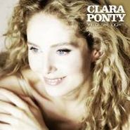 Clara Ponty, Into The Light (CD)