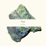 Peau, Archipel (CD)