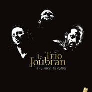 Trio Joubran, First Ten Years (CD)