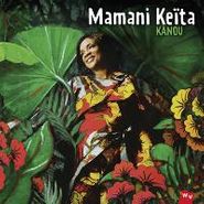 Mamani Keita, Kanou (CD)