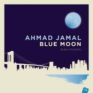 Ahmad Jamal, Blue Moon (CD)