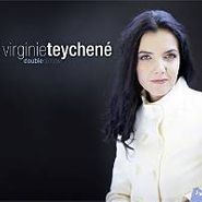 Virginie Teychené, Double Rainbow (CD)