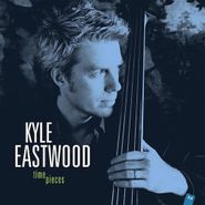 Kyle Eastwood, Time Pieces (LP)