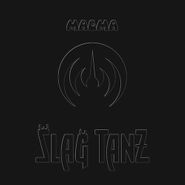 Magma, Slag Tanz (CD)