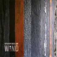 Ibrahim Maalouf, Wind (CD)