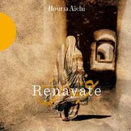 Houria Aichi, Renayate (CD)