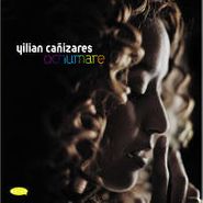 Yilian Canizares, Ochumare (CD)
