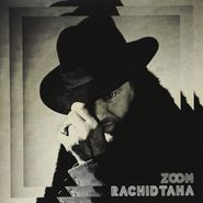 Rachid Taha, Zoom (LP)