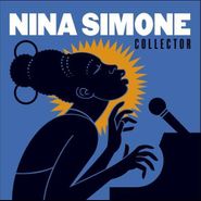 Nina Simone, Collector (CD)
