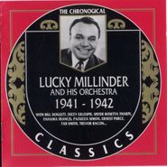 Lucky Millinder, 1941-1942 (CD)