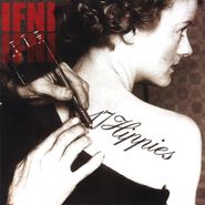 17 Hippies, Ifni Ifni (CD)