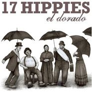 17 Hippies, El Dorado (CD)
