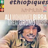 Ali Birra, Ethiopiques 28: Great Oromo Music (CD)