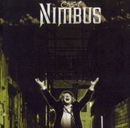 Cast, Nimbus (CD)