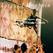 Henry-Skoff Torgue, Musiques Pour Gallotta (CD)