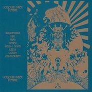 Colour Haze, Tempel (LP)