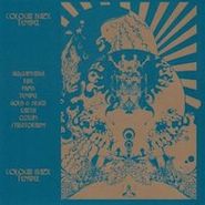 Colour Haze, Tempel (LP)