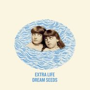 Extra Life, Dream Seeds [Uk Import] (CD)