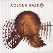 Colour Haze, She Said (LP)