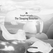 Vangelis Katsoulis, Sleeping Beauties Collection (LP)